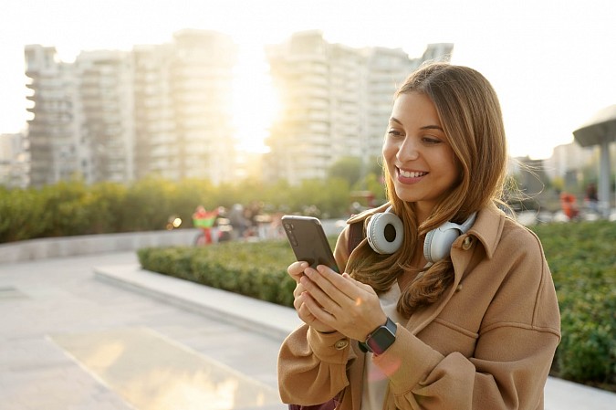 Пользователей зарубежных музыкальных сервисов поделили между собой «Яндекс Музыка» и «Звук» фото 3