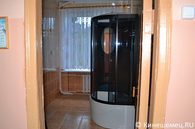 В Кинешме работает школа, воспитывающая особенных детей фото 22