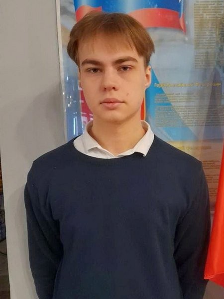 В Кинешме названы победители олимпиады «Умники и умницы Ивановского края» фото 4