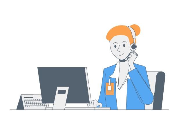 Delofon.ru - эффективное управление телефонными звонками в бизнесе фото 2