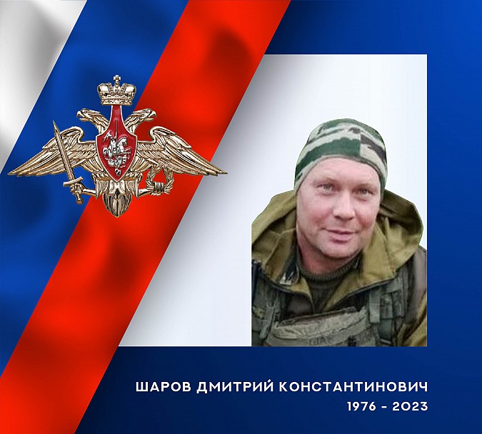 В зоне СВО погибли двое жителей Ивановской области фото 3