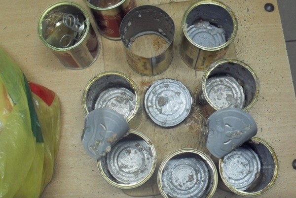 Способы доставки «запрещенки» в ивановские колонии становятся более изощренными фото 7