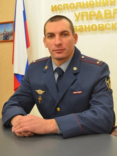 Способы доставки «запрещенки» в ивановские колонии становятся более изощренными фото 2