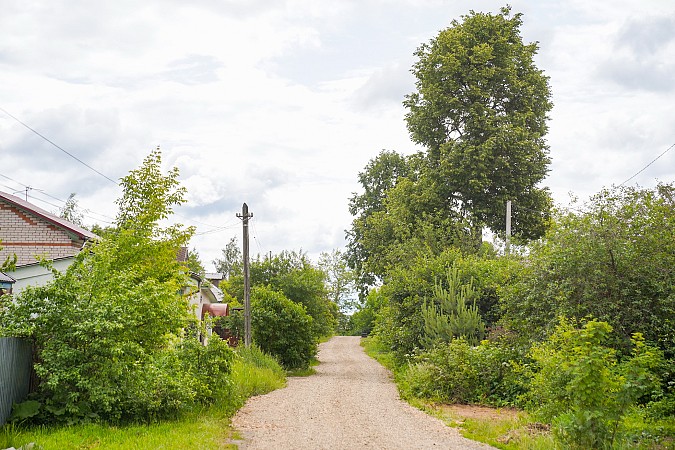 Как Кинешма стала одним из самых освещенных городов России? фото 3