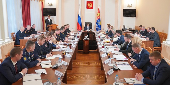 Фото: Дмитрий Рыжаков