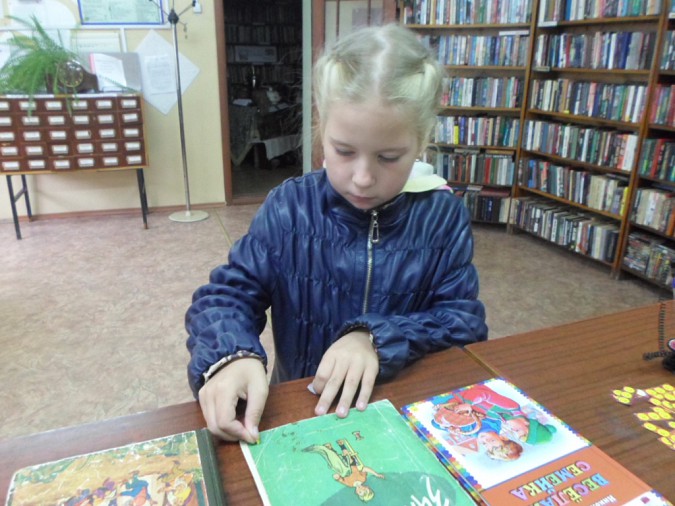 Кинешемские дошкольники побывали в Стране Знаний фото 9