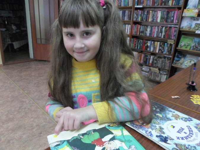 Кинешемские дошкольники побывали в Стране Знаний фото 7