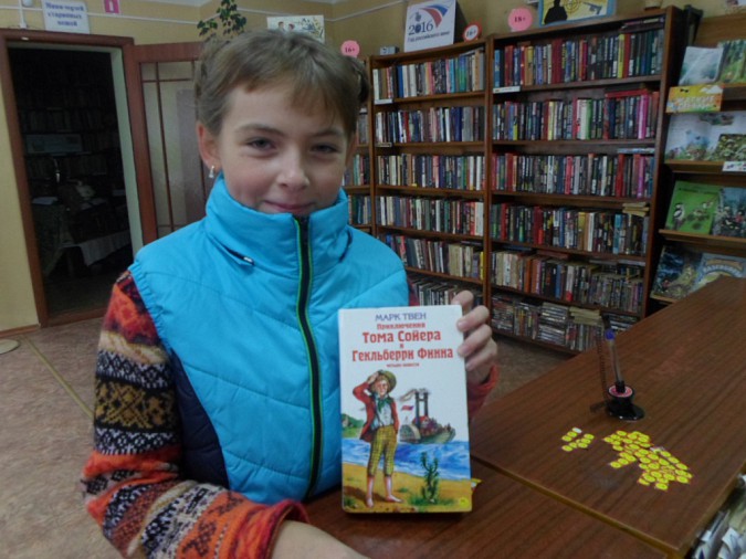 Кинешемские дошкольники побывали в Стране Знаний фото 8