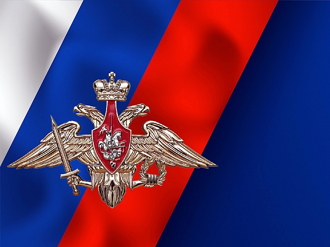 Трое военнослужащих из Ивановской области погибли в СВО фото 4