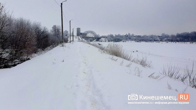 Строительство гостиницы на ул. Жуковской перед Никольским мостом откладывается фото 2