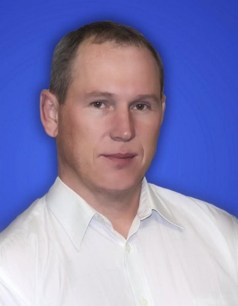 Заместителем главы Кинешемского района назначен Дмитрий Альшевский фото 2