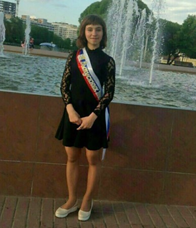 Несовершеннолетнюю девушку ищут в Ивановской области фото 2