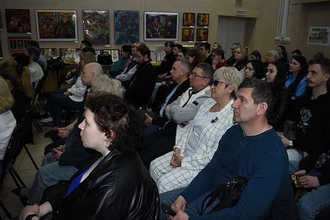 Благоустройство стрелки у Никольского моста завершат гастрономически фото 5