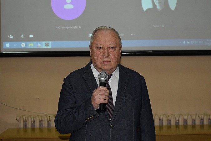 Благоустройство стрелки у Никольского моста завершат гастрономически фото 3