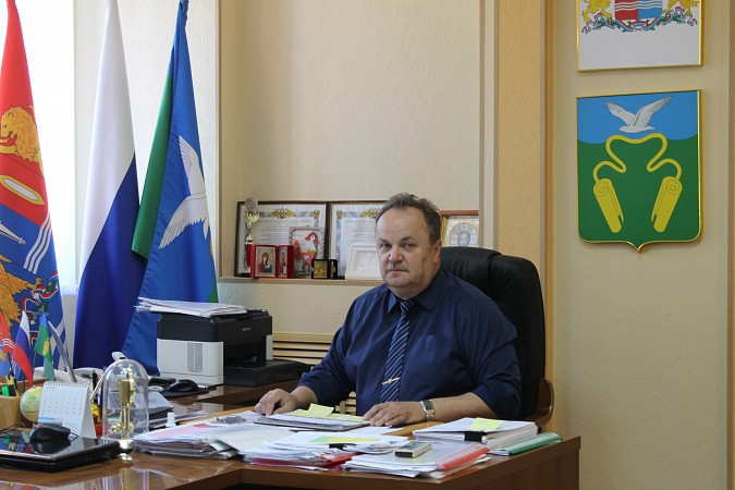 Прокурор запросил 6,5 лет колонии для бывшего главы Кинешемского района Владимира Рясина фото 2