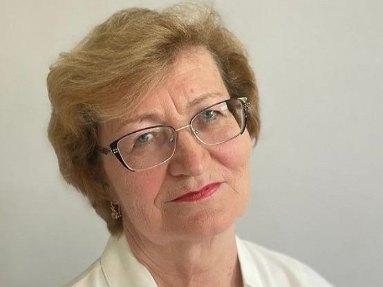 Кинешемские педагоги – победители регионального этапа Всероссийского конкурса фото 3