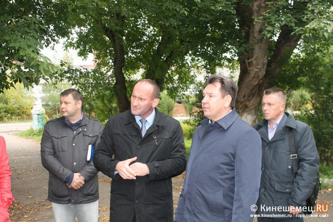 Скульптуру «розового слона» в Кинешме сносить не будут фото 3