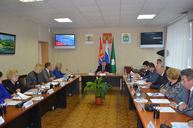 В Ивановской области урежут правительственные затраты в пользу соцразвития региона фото 5