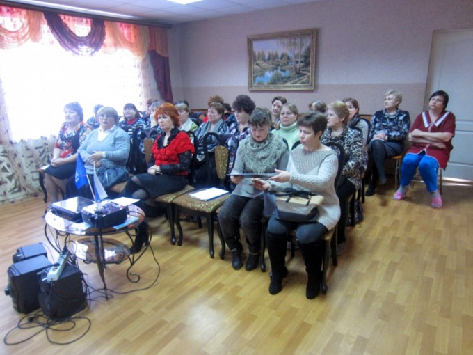 В Ивановской области проходит профилактическая операция «Жильё-2016» фото 2