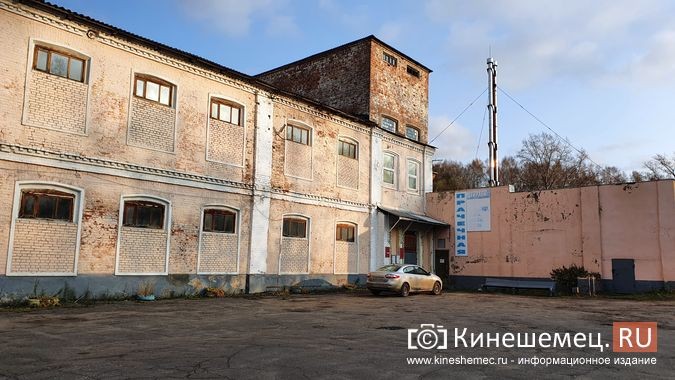 3 августа в Кинешме возобновляет работу общественная баня в «Сокольниках» фото 2