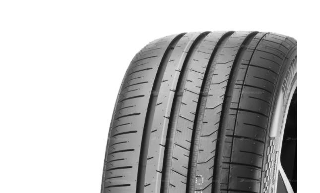 Топ зимних шин Starmaxx фото 3