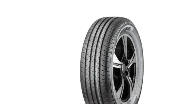 Топ зимних шин Starmaxx фото 5