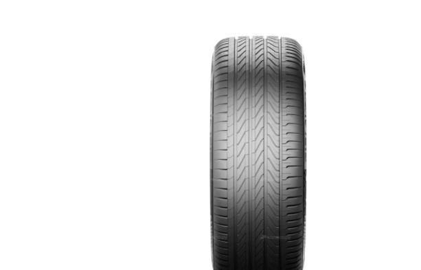 Топ зимних шин Starmaxx фото 6