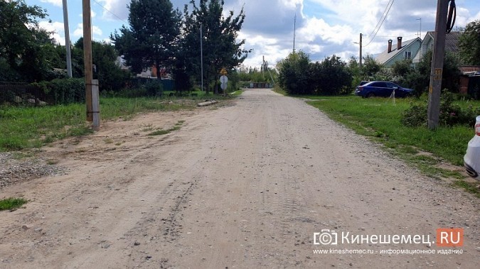 На ул.Декабристов меняют часть коллектора, стоки из которого заливали дома фото 10