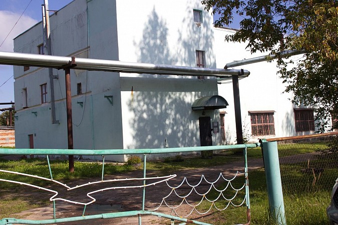 Кинешма готова к зиме на 80% фото 9