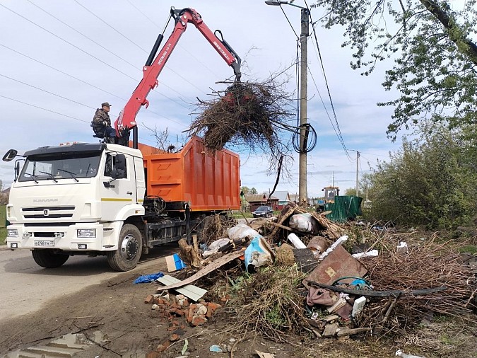 Накануне 1 сентября в Кинешме обновляют разметку на пешеходных переходах фото 5