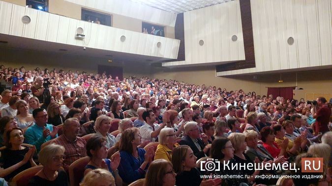 Лучшим спектаклем «Островский-FEST» признан «Граф Нулин» «Школы драматического искусства» фото 2