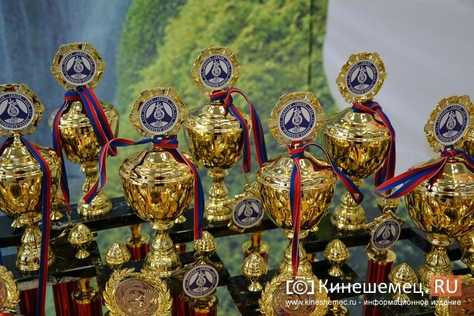 Эти легенды спорта изменили мир: Лучшие из лучших фото 4