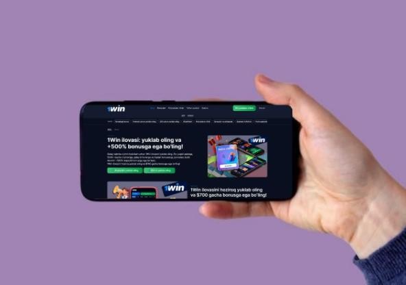 Эти легенды спорта изменили мир: Лучшие из лучших фото 2