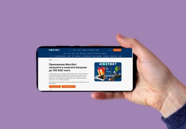 Проблемы и неприятности Олимпиады 2024 в Париже: Не оправдала ожиданий? фото 2