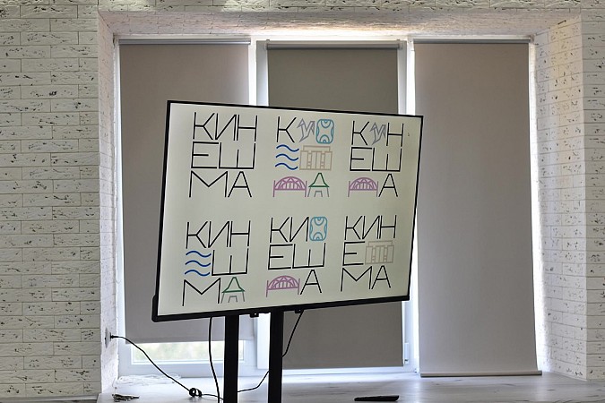 В молодежном центре Кинешмы обсудили развитие малых городов Ивановской области фото 7