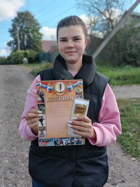 На детской площадке ТОС «Можайского» состоялся турнир по настольному теннису фото 7