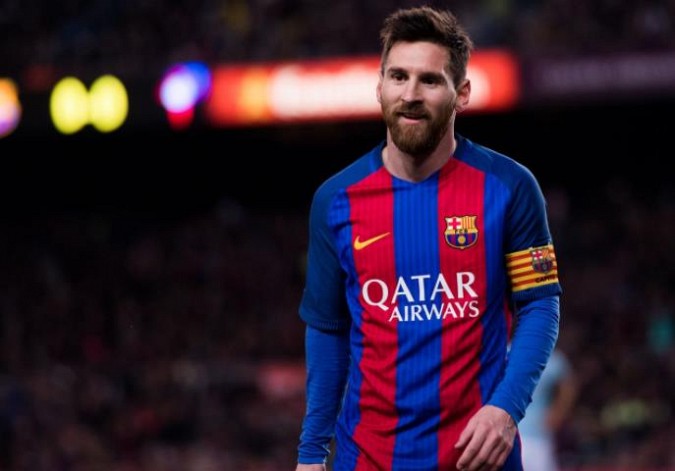 Ставки на звезд мирового футбола в Mostbet – безграничные возможности фото 3