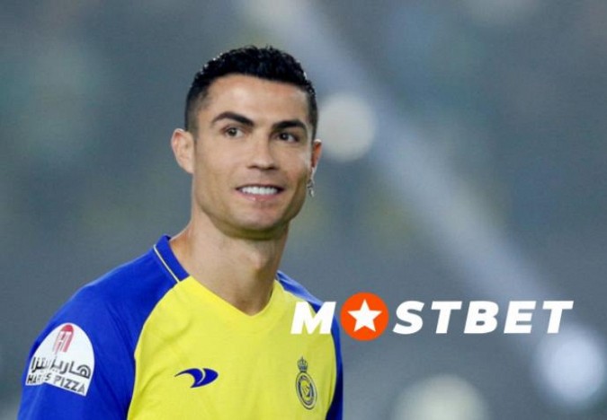 Ставки на звезд мирового футбола в Mostbet – безграничные возможности фото 2