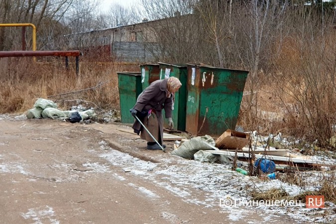 Ивановская область на 34 месте по уровню бедности в России фото 2