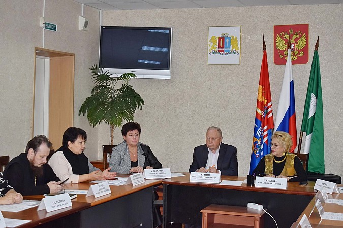 С начала турсезона Кинешма приняла 200 круизных теплоходов фото 3