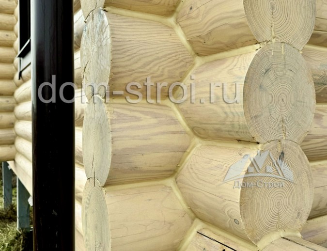 Что такое лапа в строительстве? фото 2