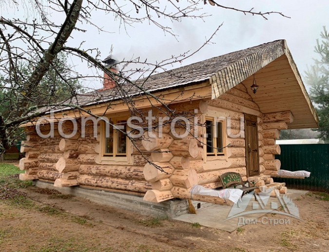 Что такое лапа в строительстве? фото 3