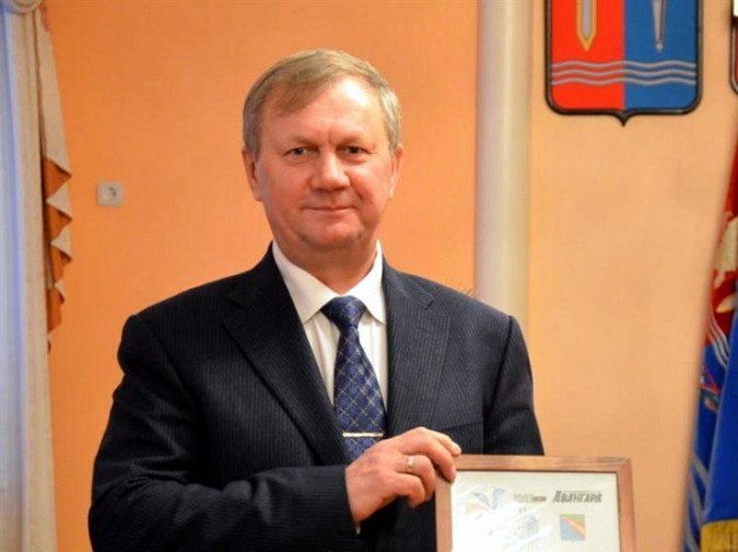 Вступило в силу решение суда о прекращении полномочий Анатолия Молодова фото 2