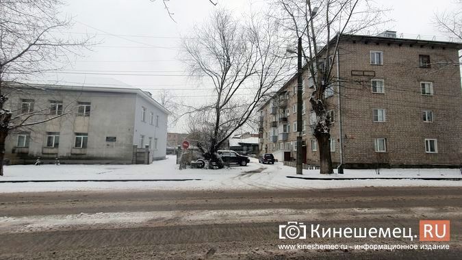 Жители отрезанной от газа многоэтажки на ул.Советской, просят вмешаться прокуратуру фото 6