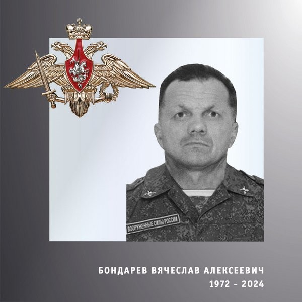 В зоне СВО погибли трое военнослужащих из Ивановской области фото 4