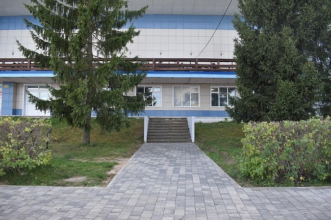 Кинешма: Большое преображение малого города для жизни фото 3