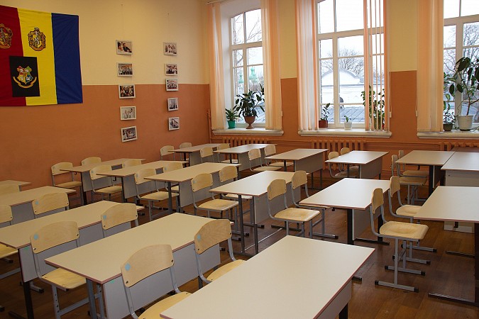 Садики, школы, поликлиники: в 2024 году в Кинешме продолжилось преображение учреждений соцсферы фото 2