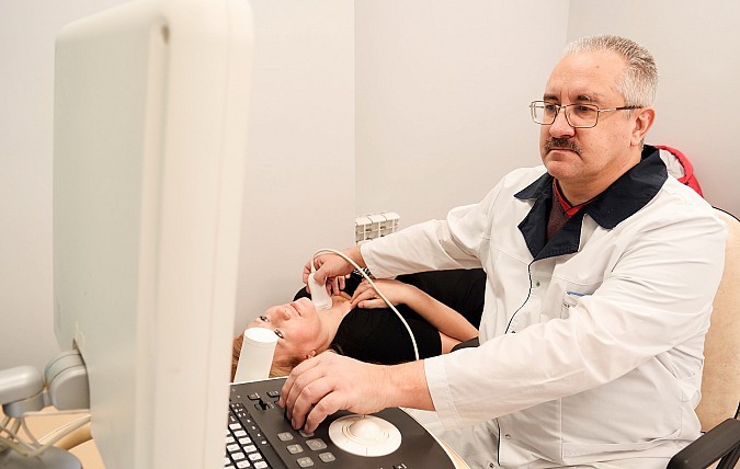 Садики, школы, поликлиники: в 2024 году в Кинешме продолжилось преображение учреждений соцсферы фото 14