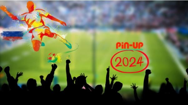 Футбольные шедевры 2024 года: Обзор ключевых игр фото 4