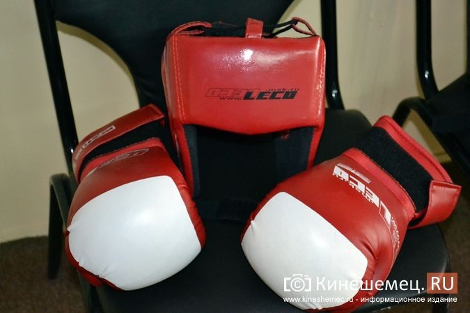 Топ самых зрелищных боев в истории мирового бокса фото 2